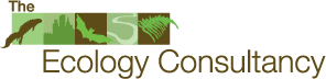 ecologyconsultancy logo