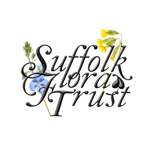 Suffolk Flora Preservation Trust