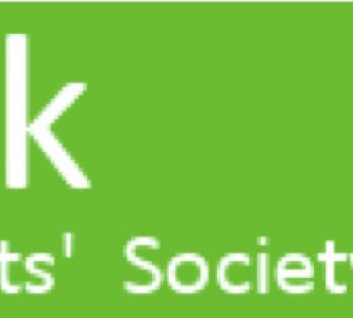 Sfk Naturalists' Society Conference